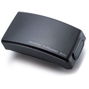 Slimline Li Polymer Battery for Vantage Indirect Opthalmoscope