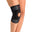 Ortholife Knee Support Maxi - Universal - 31 - 41cm