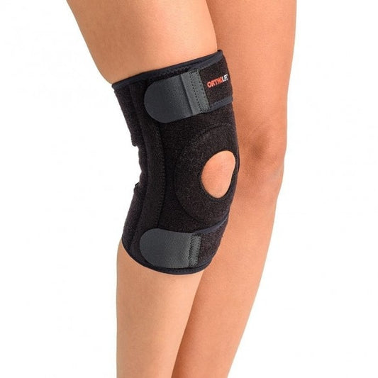 Ortholife Knee Support Maxi - XXLarge 46 - 51