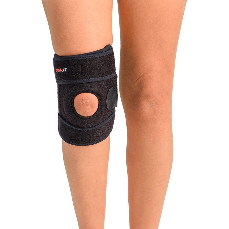 Ortholife Knee Support Midi  - Universal