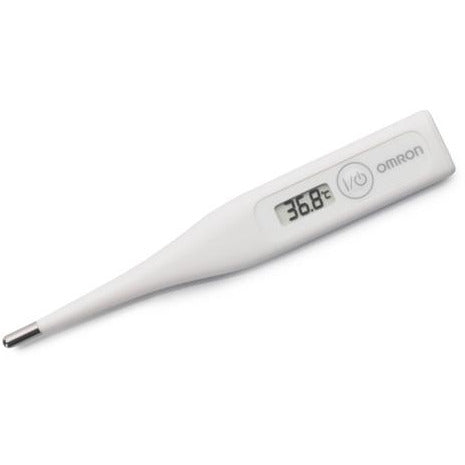 Omron Eco Temp Basic Thermometer