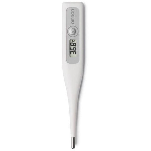 Omron Eco Temp Smart Thermometer