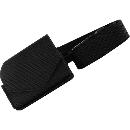 Omron M24/7 Carry Pouch - 