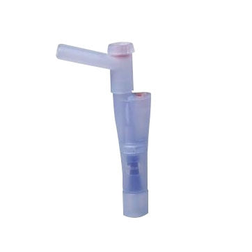 Omron CXpro JetAIRplus Nebkit For CXpro Nebuliser - 