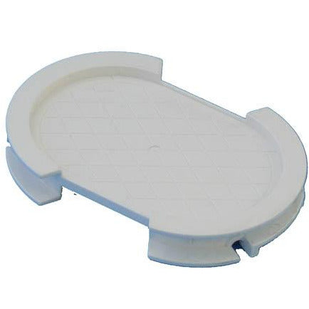 Omron Tens Replacement Lead Holder for E1, E3,  E4