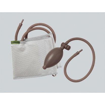 Omron Child Cuff and Inflator Set
