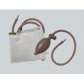 Omron Child Cuff and Inflator Set