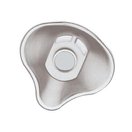 Omron Silicon Child Mask for use with U1, C1,  CX - 