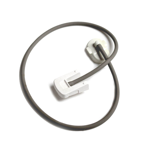 Omron  MIT Replacement Tubing - 