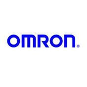 Omron U17 Nebuliser Replacement Mouthpieces x 5
