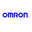 Omron U17 Nebuliser Replacement Mouthpieces x 5