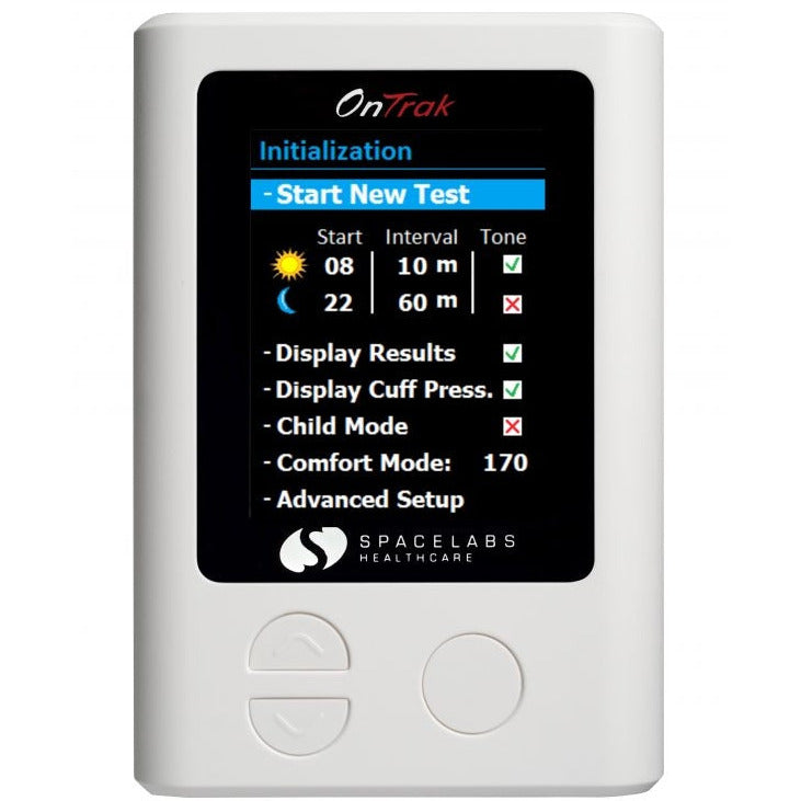 Ultracheck C2000 Ultracheck ABP Cuff - Nylon, Small adult 18-26cm – Medisave UK