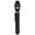 Welch Allyn Pocket LED Ophthalmoscope - Blackberry