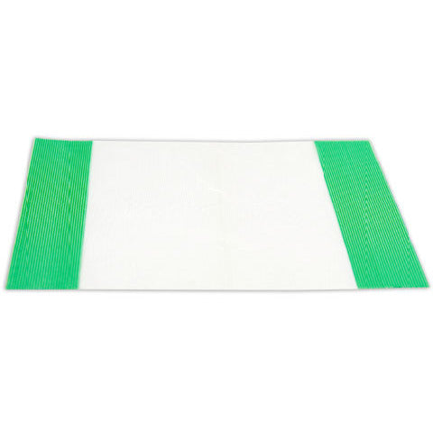 OPSITE INCISE Dressing 42cm x 40cm Box of 10 - Smith & Nephew