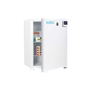 Optional Wall Bracket for Labcold RLDF01042 - Labcold