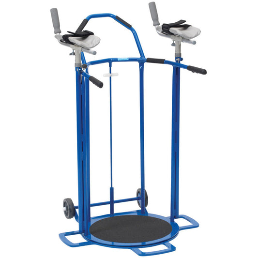 Forearm Platform - Drive Medical