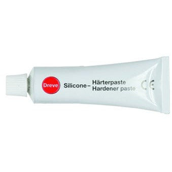 Otoform KC Hardener Paste 20G - DLT