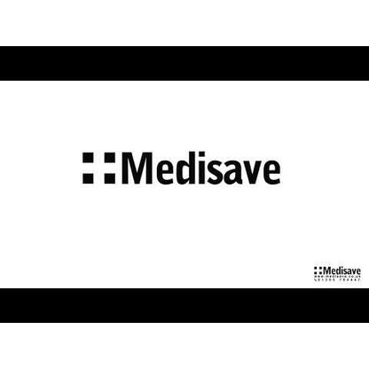 Clinell Wall Mounted Dispensers for Tubs - Green - Clinell