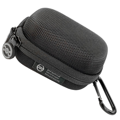 Pod Technical 'Oxypod' Hard Protective Case for Finger Pulse Oximeter - Pod Technical