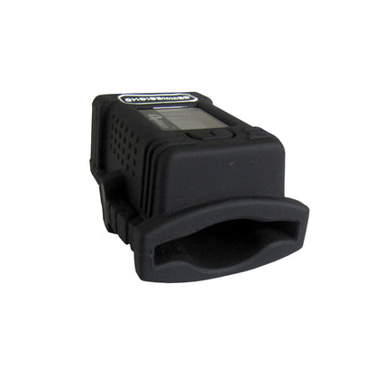 ChoiceMMed OxyWatch Fingertip Pulse Oximeter