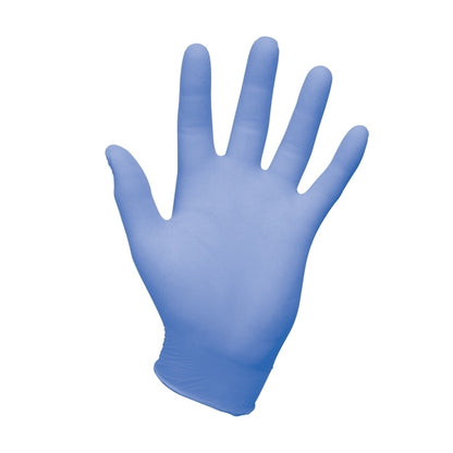 Premier U'Sensitive Nitrile Examination Gloves Small - Pack of 200 - Premier
