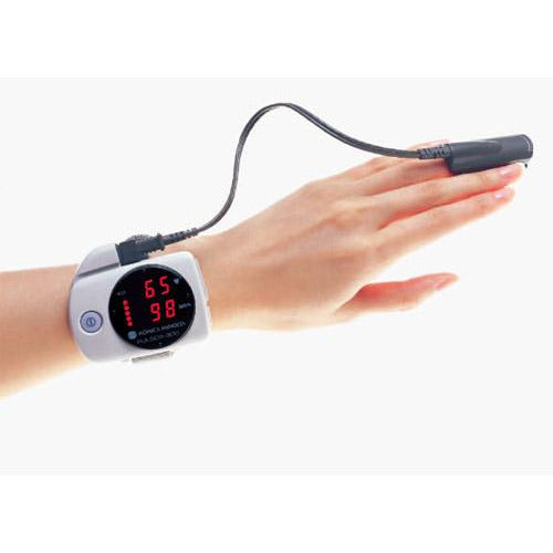 Ear Probe for Pulsox 300 and 300i - 