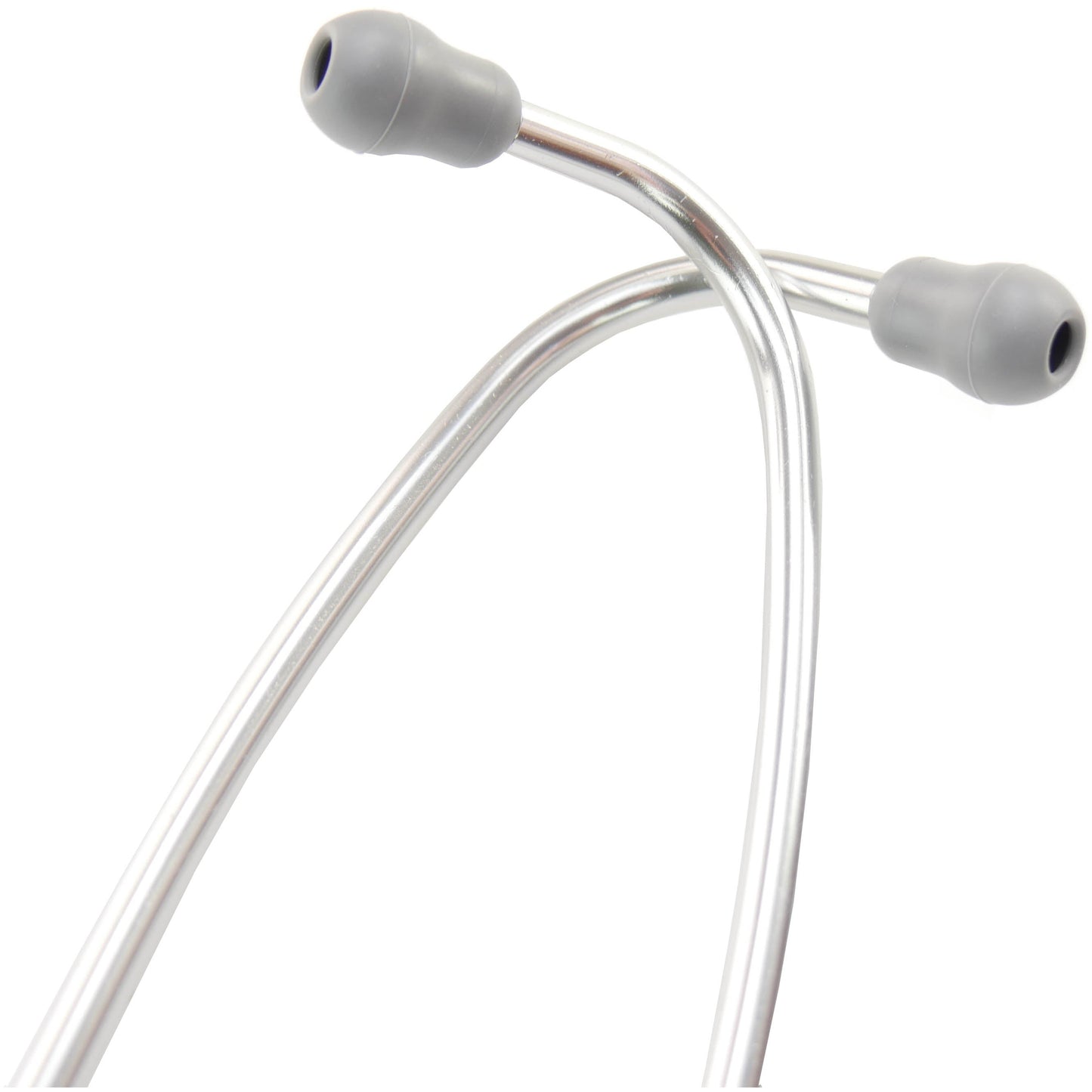 Littmann Veterinary Stethoscope - Navy Blue 1392 - 