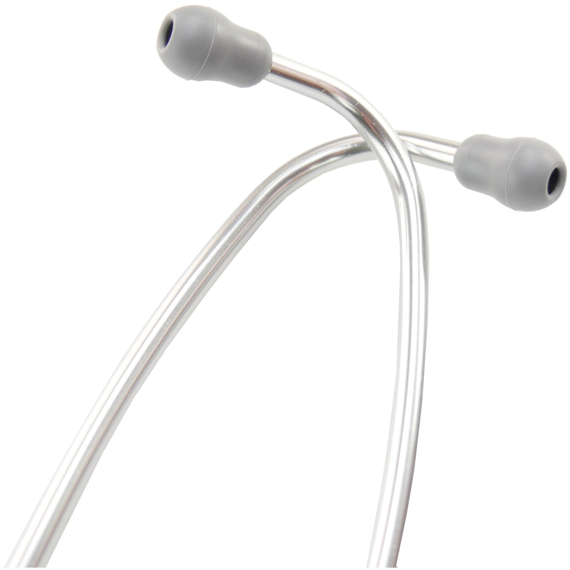 Littmann Veterinary Stethoscope - Navy Blue 1392 - 