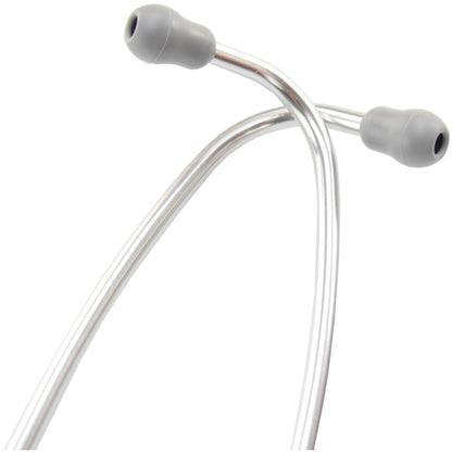 Littmann Veterinary Stethoscope - Navy Blue 1392 - 