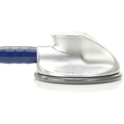Littmann Veterinary Stethoscope - Navy Blue 1392 - 