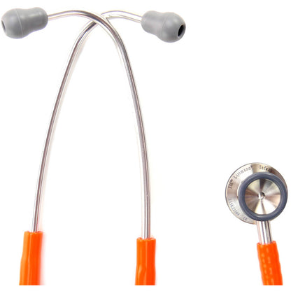 Littmann Classic II Infant Stethoscope: Orange 2179 - 