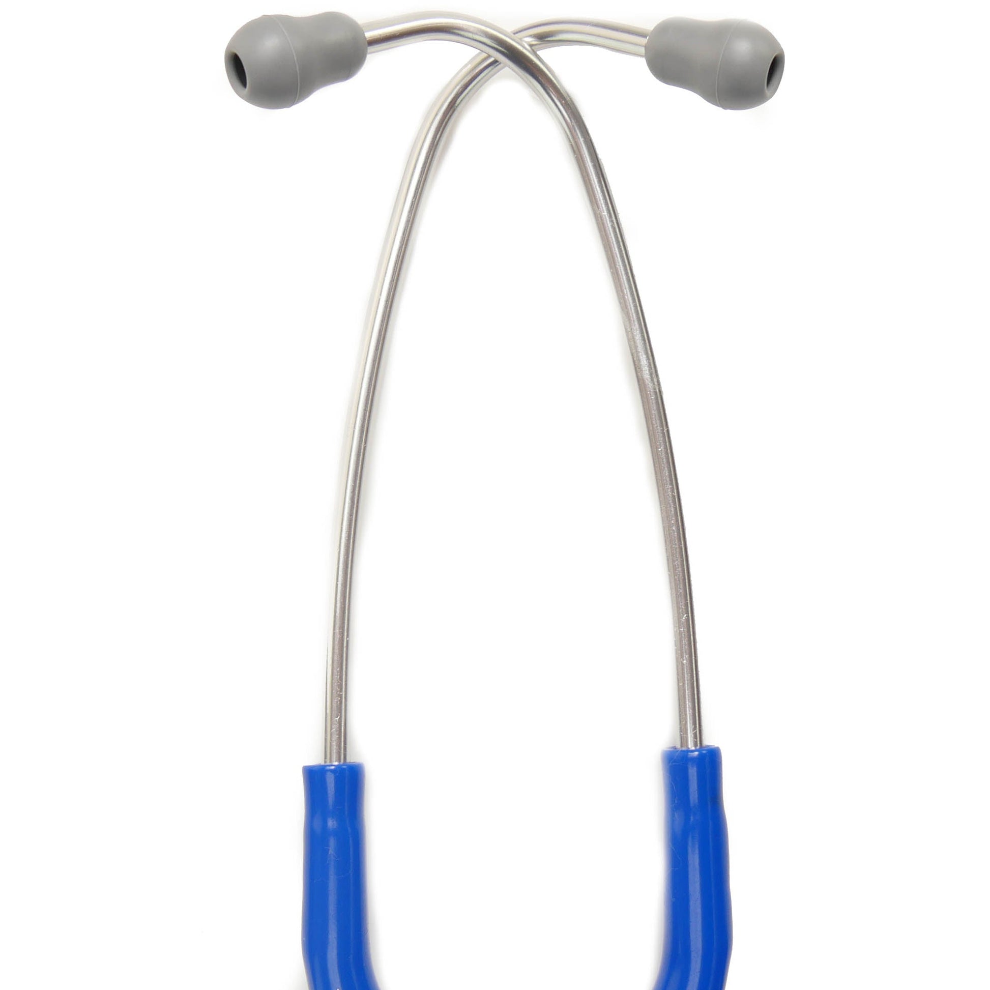 Littmann Classic II Infant Stethoscope: Royal Blue 2156 - 