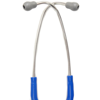 Littmann Classic II Infant Stethoscope: Royal Blue 2156 - 