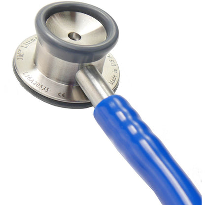 Littmann Classic II Infant Stethoscope: Royal Blue 2156 - 