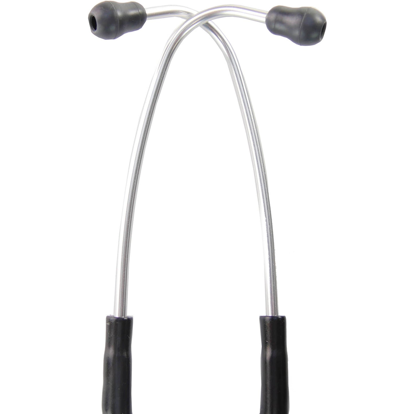 Littmann Classic II Infant Stethoscope: Black 2114