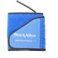 Welch Allyn ABPM 6100 Sleeve Cuff Kit
