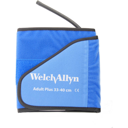 Welch Allyn ABPM 6100 Sleeve Cuff Kit - 