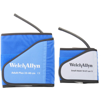 Welch Allyn ABPM 6100 Sleeve Cuff Kit - 
