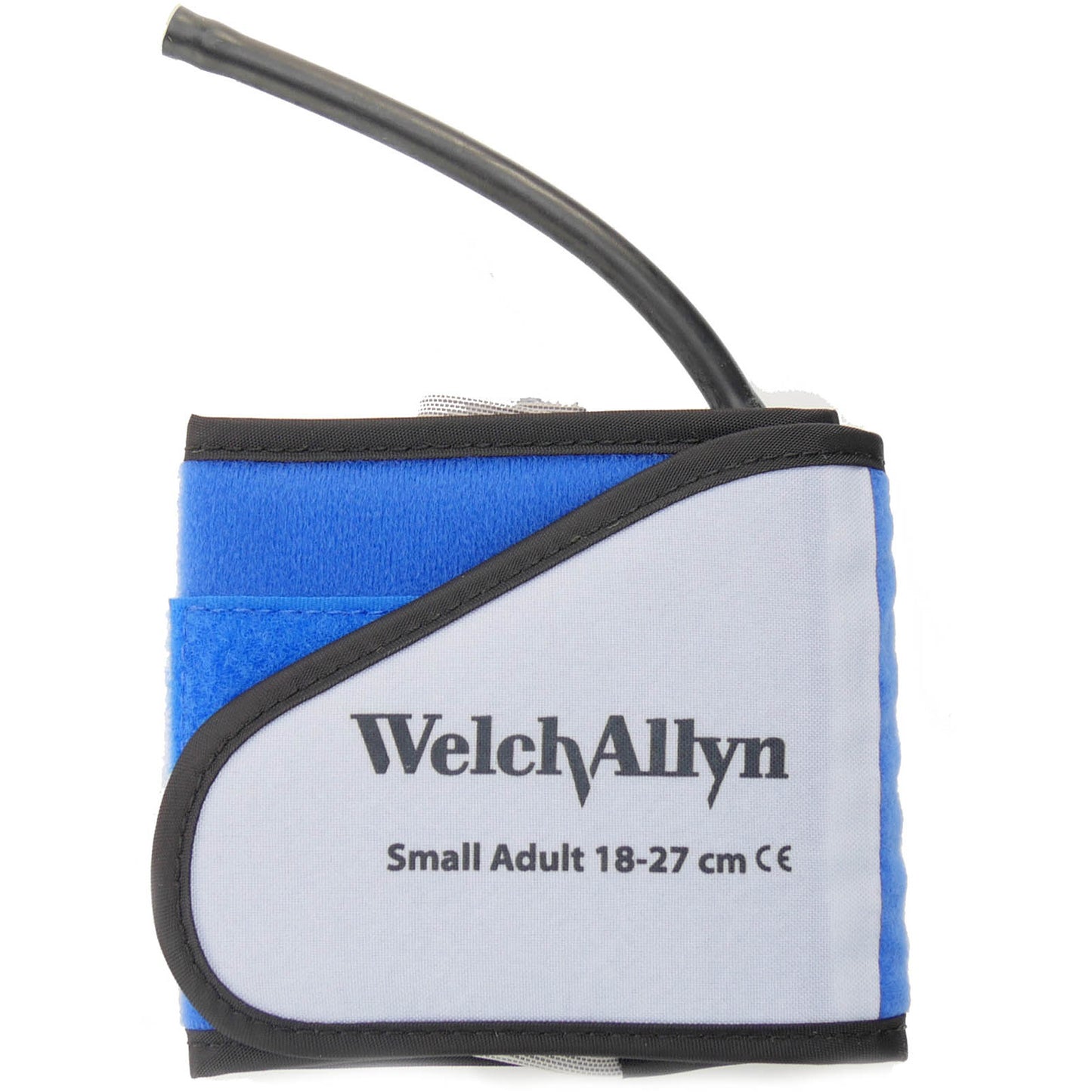 Welch Allyn ABPM 6100 Sleeve Cuff Kit