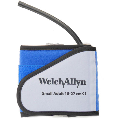 Welch Allyn ABPM 6100 Sleeve Cuff Kit - 