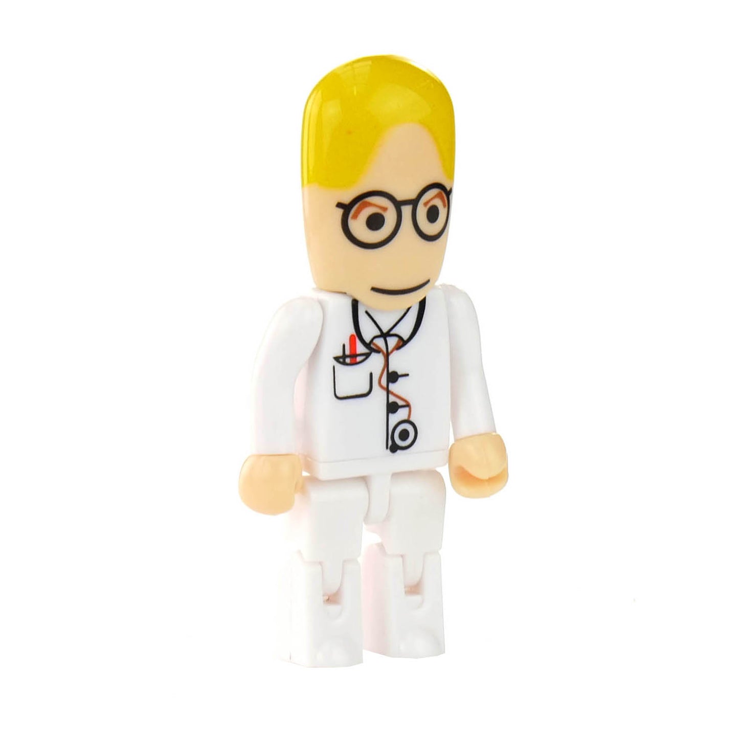 USB Stick - Consultant Doctor 4 GB - Discontinued