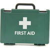 Catering First Aid Kits
