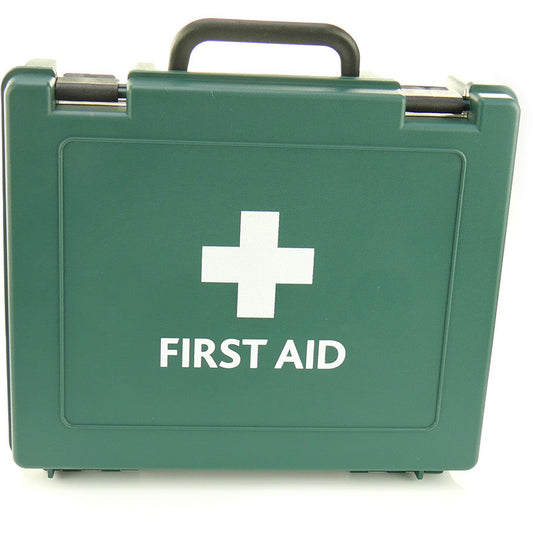 Catering First Aid Kit - Medium