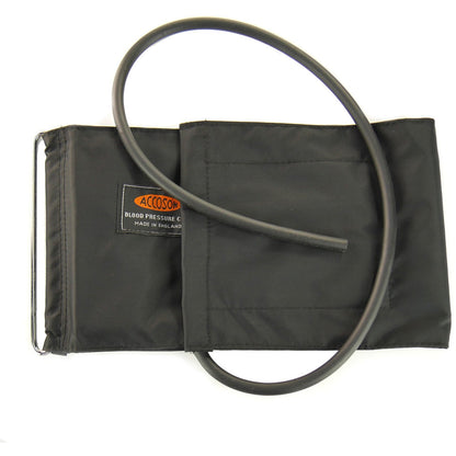 Accoson COMBINE CUFF with Inflation Bag - 