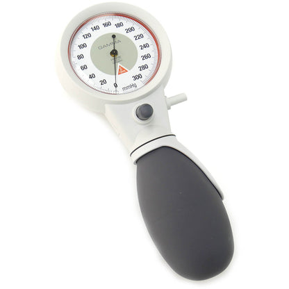 HEINE GAMMA GP Sphygmomanometer - Adult Cuff