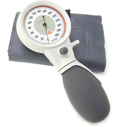 HEINE GAMMA GP Sphygmomanometer - Adult Cuff