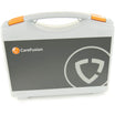 Micro 1 Handheld Spirometer – Medisave UK