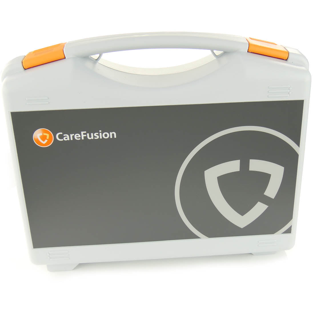 Micro 1 Handheld Spirometer