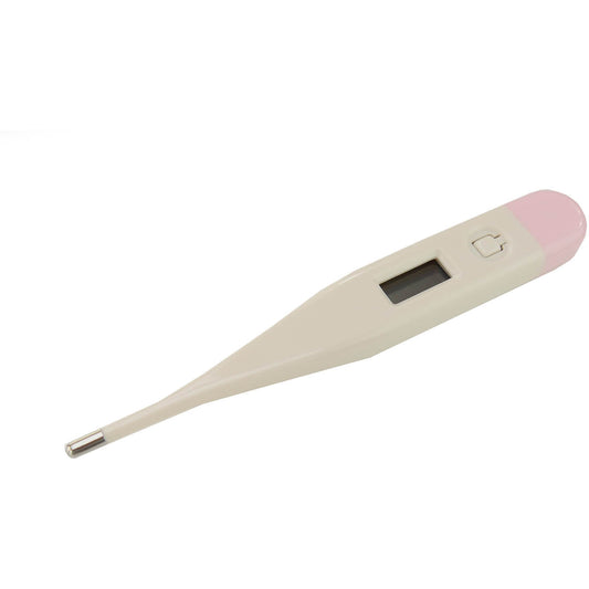 Digital Thermometer - Celcius - 