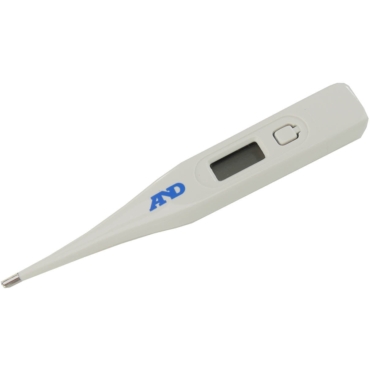 A & D Digital Thermometer